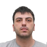 Melih Vatansever