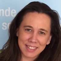 Frédérique Pichon-Renet