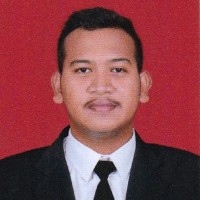 Ilham Akbar Januar
