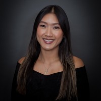 Jennifer Nguyen