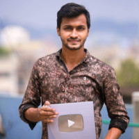 Tajul Islam