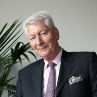 Jean-Pierre Staelens