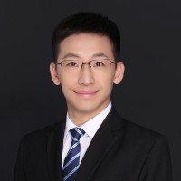 Jack Zhuang
