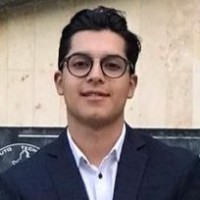 Armando Rodriguez Lopez