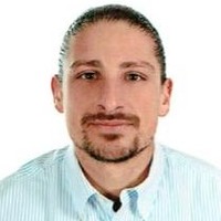 Joaquin Firas Albahech Parra