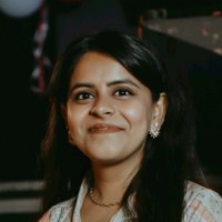 Shalini Singh