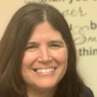 Susan J. Bereche