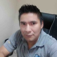 mauricio zuniga