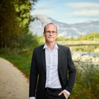 Thomas Jäggi