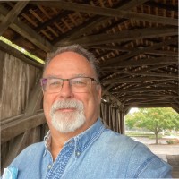 Barry C.