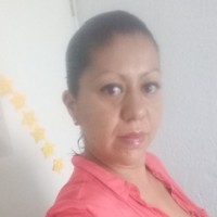 Mariana Torres