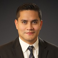 Frank Velasco