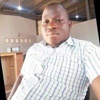 Augustine Mutale