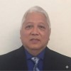 Jose Machacon