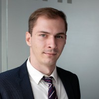 Matúš Vančo
