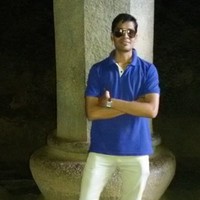 Sagar Patil