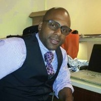 Rafael Amin Rodriguez