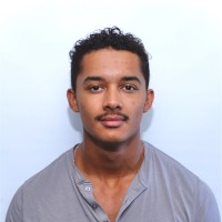 Nathanael Laranjeiras