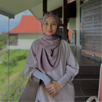 Aimi Hata