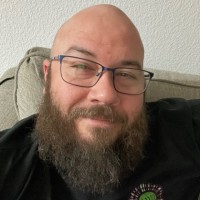 Brian King