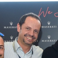 Fabrizio Germani