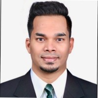 Vinay Devadiga