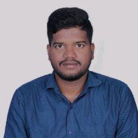 Naveen Neeli