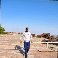 Jatin Dhakad