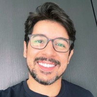 Thalisson Henrique Martins Silva