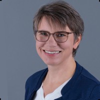Katrin Rolle