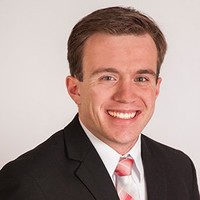 Troy Chinoski