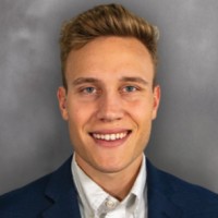Drew Hutcheson