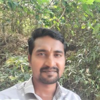 Sanjay Lokhande