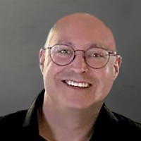 Rene Maas