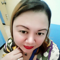 Lea Crisostomo
