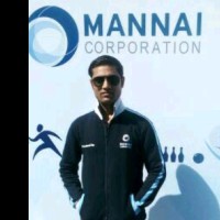 Ajeet Singh