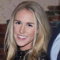 Kendra Phares