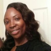 Celeste Dickerson