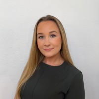 Louise Mirsaidi