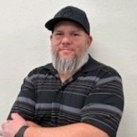 Robert Manzanares