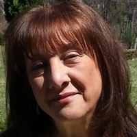 Cynthia Heckman