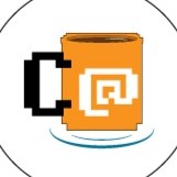 Cafemáticos .