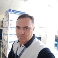 Evandro Coelho