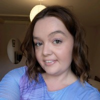 Katie Chambers