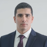 Jairo Suarez