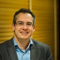 Edwin Frissen