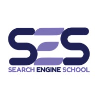 Search Engine School