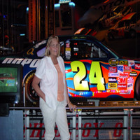 Gloria Shorter