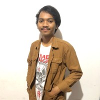 Dimas Krisna