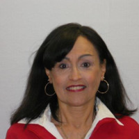 Norma Walberg